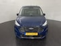Ford Transit Connect 1.5 EcoBlue L2 l AIRCO l NAVI l CAMERA l CRUISE CONTROL
