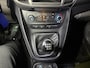Ford Transit Connect 1.5 EcoBlue L2 l AIRCO l NAVI l CAMERA l CRUISE CONTROL