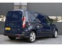 Ford Transit Connect 1.5 EcoBlue L2 l AIRCO l HONDENVERVOER l CRUISE CONTROL