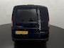 Ford Transit Connect 1.5 EcoBlue L2 l AIRCO l NAVI l CAMERA l CRUISE CONTROL