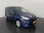 Ford Transit Connect 1.5 EcoBlue L2 l AIRCO l NAVI l CAMERA l CRUISE CONTROL