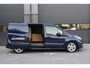 Ford Transit Connect 1.5 EcoBlue L2 l AIRCO l HONDENVERVOER l CRUISE CONTROL