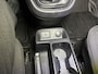 Ford Transit Connect 1.5 EcoBlue L2 l AIRCO l NAVI l CAMERA l CRUISE CONTROL