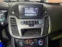 Ford Transit Connect 1.5 EcoBlue L2 l AIRCO l NAVI l CAMERA l CRUISE CONTROL