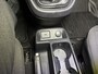 Ford Transit Connect 1.5 EcoBlue L2 l AIRCO l HONDENVERVOER l CRUISE CONTROL