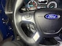 Ford Transit Connect 1.5 EcoBlue L2 l AIRCO l NAVI l CAMERA l CRUISE CONTROL