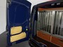 Ford Transit Connect 1.5 EcoBlue L2 l AIRCO l HONDENVERVOER l CRUISE CONTROL