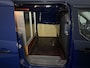 Ford Transit Connect 1.5 EcoBlue L2 l AIRCO l NAVI l CAMERA l CRUISE CONTROL