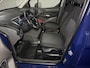 Ford Transit Connect 1.5 EcoBlue L2 l AIRCO l NAVI l CAMERA l CRUISE CONTROL