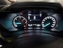 Ford Transit Connect 1.5 EcoBlue L2 l AIRCO l NAVI l CAMERA l CRUISE CONTROL