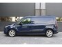 Ford Transit Connect 1.5 EcoBlue L2 l AIRCO l HONDENVERVOER l CRUISE CONTROL