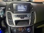Ford Transit Connect 1.5 EcoBlue L2 l AIRCO l HONDENVERVOER l CRUISE CONTROL