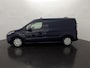 Ford Transit Connect 1.5 EcoBlue L2 l AIRCO l NAVI l CAMERA l CRUISE CONTROL