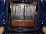 Ford Transit Connect 1.5 EcoBlue L2 l AIRCO l HONDENVERVOER l CRUISE CONTROL