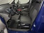 Ford Transit Connect 1.5 EcoBlue L2 l AIRCO l HONDENVERVOER l CRUISE CONTROL