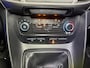 Ford Transit Connect 1.5 EcoBlue L2 l AIRCO l NAVI l CAMERA l CRUISE CONTROL