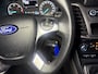 Ford Transit Connect 1.5 EcoBlue L2 l AIRCO l NAVI l CAMERA l CRUISE CONTROL