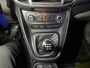 Ford Transit Connect 1.5 EcoBlue L2 l AIRCO l HONDENVERVOER l CRUISE CONTROL