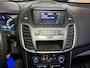 Ford Transit Connect 1.5 EcoBlue L2 l AIRCO l NAVI l CAMERA l CRUISE CONTROL