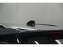 Peugeot 2008 PureTech 130 EAT8 Allure | 100% Benzine | Parkeersensoren Voor + Achter | Apple CarPlay | Climate Control