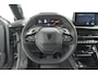 Peugeot 2008 PureTech 130 EAT8 Allure | 100% Benzine | Parkeersensoren Voor + Achter | Apple CarPlay | Climate Control