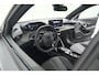 Peugeot 2008 PureTech 130 EAT8 Allure | 100% Benzine | Parkeersensoren Voor + Achter | Apple CarPlay | Climate Control