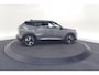 Peugeot 2008 PureTech 130 EAT8 Allure | 100% Benzine | Parkeersensoren Voor + Achter | Apple CarPlay | Climate Control