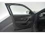 Peugeot 2008 PureTech 130 EAT8 Allure | 100% Benzine | Parkeersensoren Voor + Achter | Apple CarPlay | Climate Control