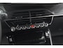 Peugeot 2008 PureTech 130 EAT8 Allure | 100% Benzine | Parkeersensoren Voor + Achter | Apple CarPlay | Climate Control
