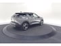 Peugeot 2008 PureTech 130 EAT8 Allure | 100% Benzine | Parkeersensoren Voor + Achter | Apple CarPlay | Climate Control
