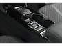 Peugeot 2008 PureTech 130 EAT8 Allure | 100% Benzine | Parkeersensoren Voor + Achter | Apple CarPlay | Climate Control