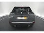 Peugeot 2008 PureTech 130 EAT8 Allure | 100% Benzine | Parkeersensoren Voor + Achter | Apple CarPlay | Climate Control
