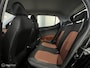 Hyundai i10 1.0i i-Motion Comfort Plus [ NAP cruise climate LED ]
