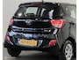 Hyundai i10 1.0i i-Motion Comfort Plus [ NAP cruise climate LED ]