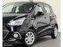 Hyundai i10 1.0i i-Motion Comfort Plus [ NAP cruise climate LED ]