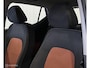 Hyundai i10 1.0i i-Motion Comfort Plus [ NAP cruise climate LED ]