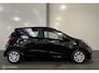Hyundai i10 1.0i i-Motion Comfort Plus [ NAP cruise climate LED ]