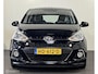 Hyundai i10 1.0i i-Motion Comfort Plus [ NAP cruise climate LED ]