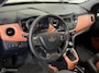 Hyundai i10 1.0i i-Motion Comfort Plus [ NAP cruise climate LED ]