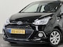 Hyundai i10 1.0i i-Motion Comfort Plus [ NAP cruise climate LED ]
