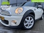 MINI One Mini 1.6 MINIMALIST Business Line|Airco