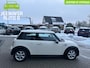 MINI One Mini 1.6 MINIMALIST Business Line|Airco