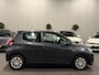 Peugeot 108 1.0 e-VTi Blue Lion AIRCO/LED/ELEK-RAMEN/MULTIMEDIA/NAP