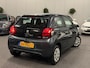 Peugeot 108 1.0 e-VTi Blue Lion AIRCO/LED/ELEK-RAMEN/MULTIMEDIA/NAP