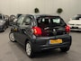 Peugeot 108 1.0 e-VTi Blue Lion AIRCO/LED/ELEK-RAMEN/MULTIMEDIA/NAP