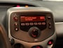 Peugeot 108 1.0 e-VTi Blue Lion AIRCO/LED/ELEK-RAMEN/MULTIMEDIA/NAP