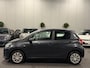 Peugeot 108 1.0 e-VTi Blue Lion AIRCO/LED/ELEK-RAMEN/MULTIMEDIA/NAP