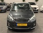 Peugeot 108 1.0 e-VTi Blue Lion AIRCO/LED/ELEK-RAMEN/MULTIMEDIA/NAP