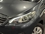 Peugeot 108 1.0 e-VTi Blue Lion AIRCO/LED/ELEK-RAMEN/MULTIMEDIA/NAP