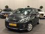 Peugeot 108 1.0 e-VTi Blue Lion AIRCO/LED/ELEK-RAMEN/MULTIMEDIA/NAP